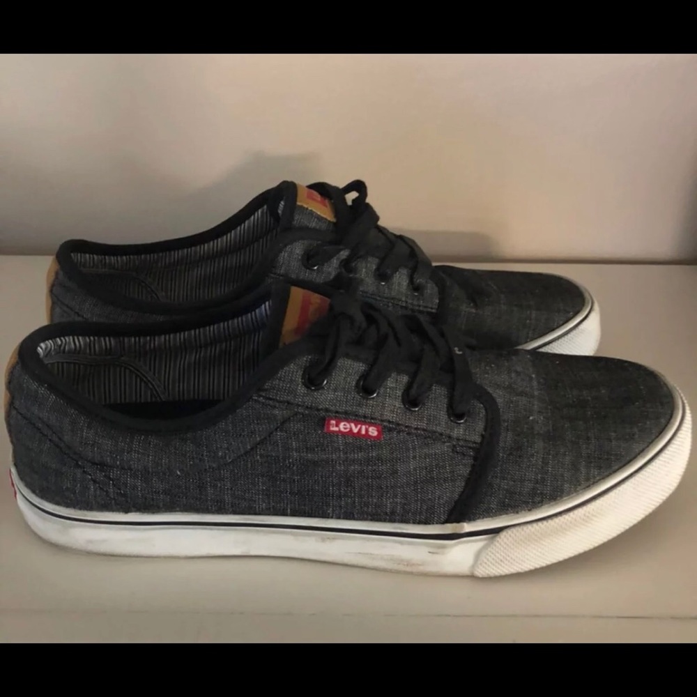 Men’s Levi’s